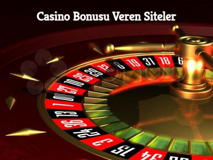 Pinco online