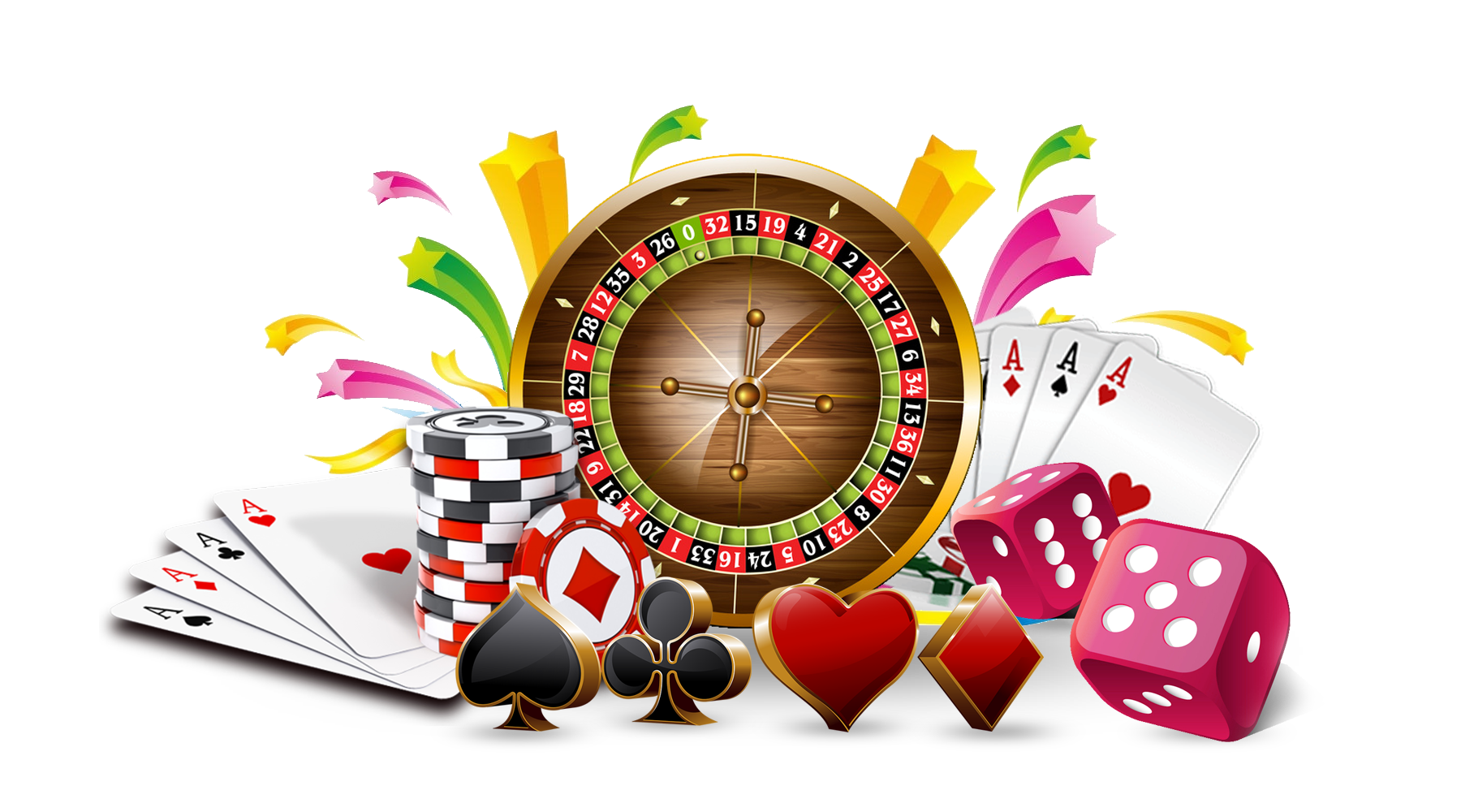 best online casino games