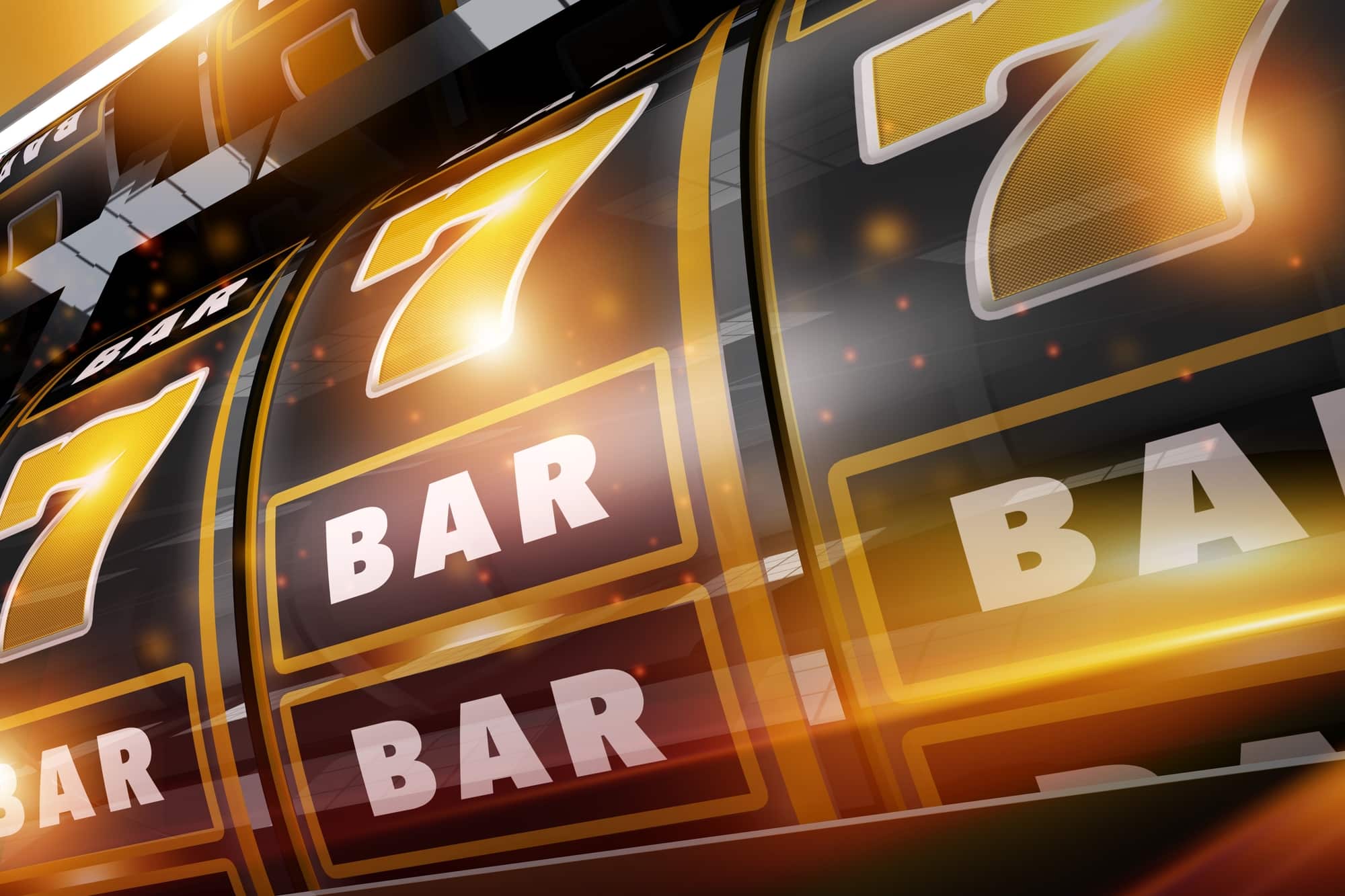 online casino real money no deposit