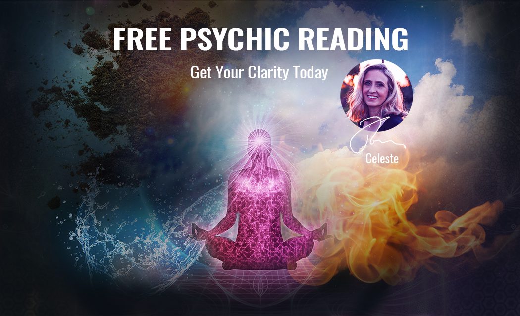 cheap psychic readings