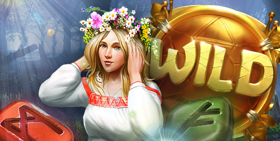 1xbet скачать узбекистан