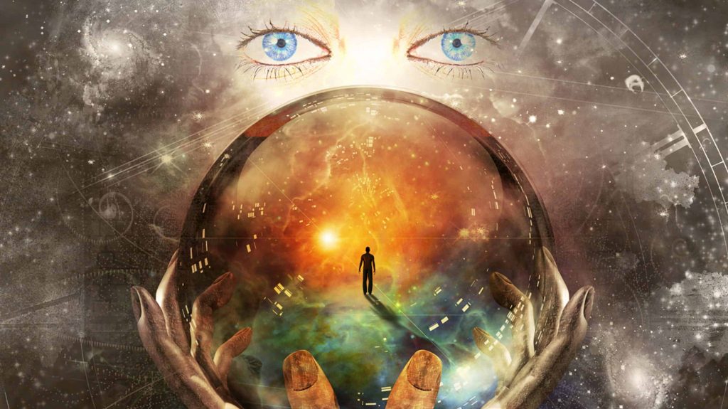 psychic readings love and relationships expert