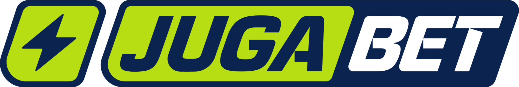 jugabet codigo promocional