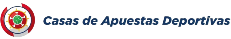 código promocional jugabet tiradas gratis