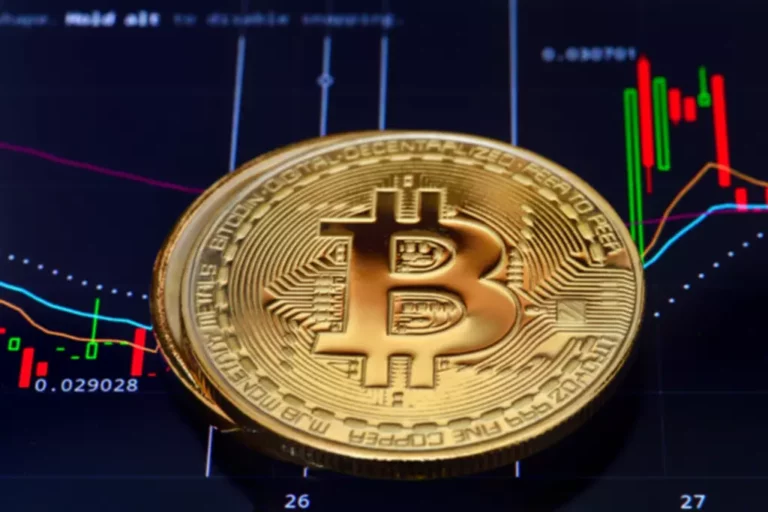 What is liquidity mining and how does it work