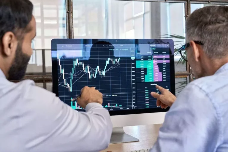 what is liquidity mining