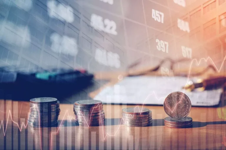 what is liquidity mining
