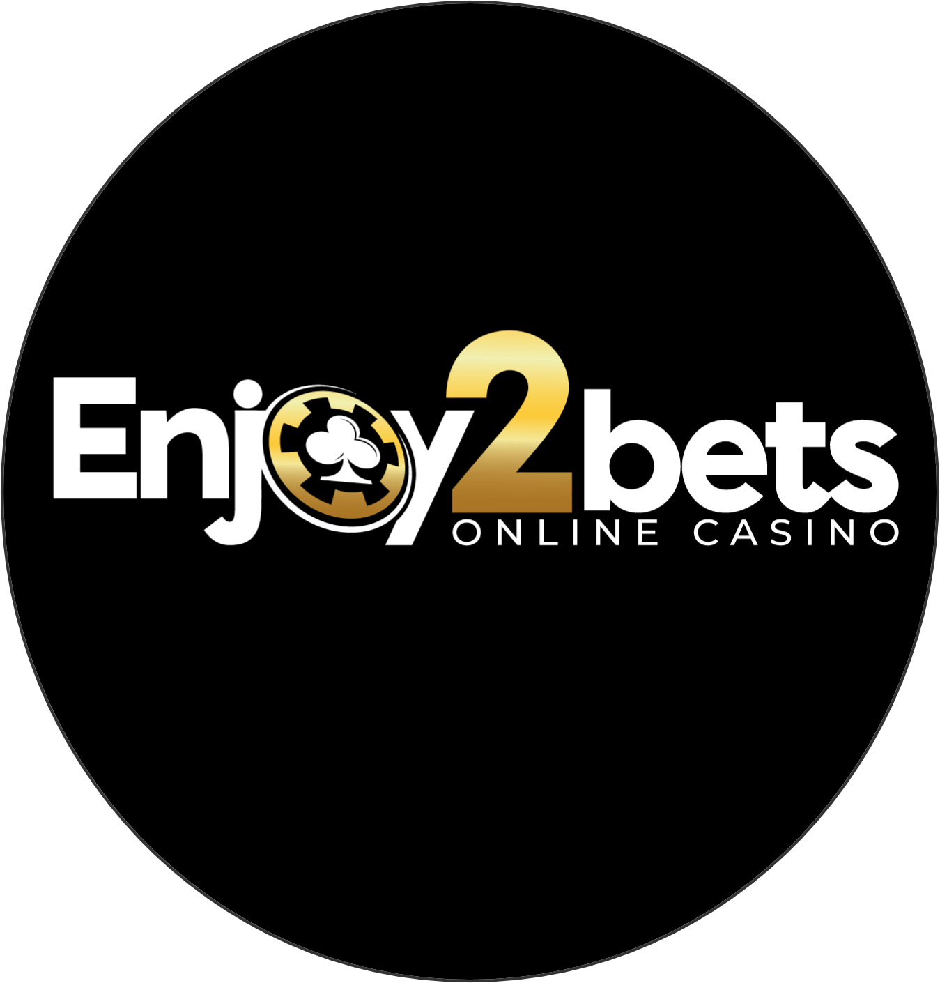 winnita casino nuove offerte