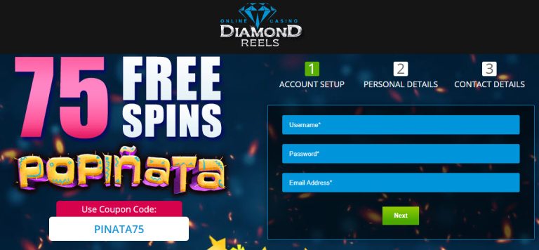 prairie moon casino promotions