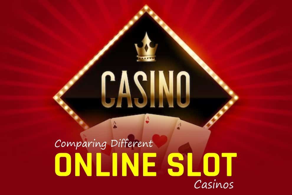 Pinco slot