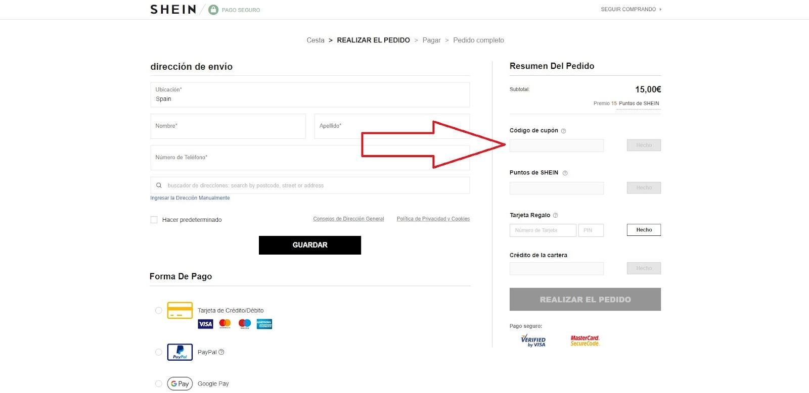 como retirar dinero en jugabet