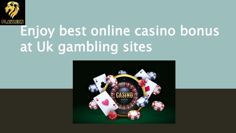 how to register for melbet