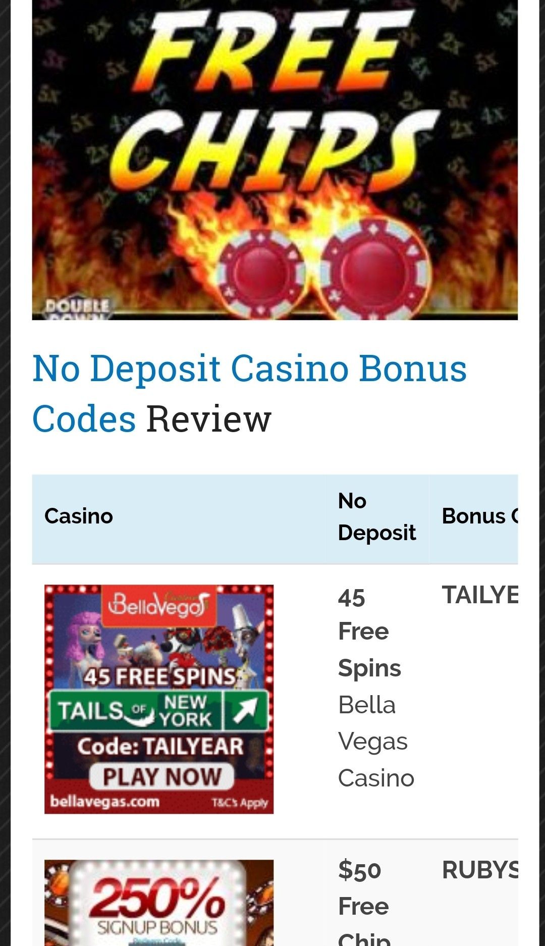 golden moon casino rewards