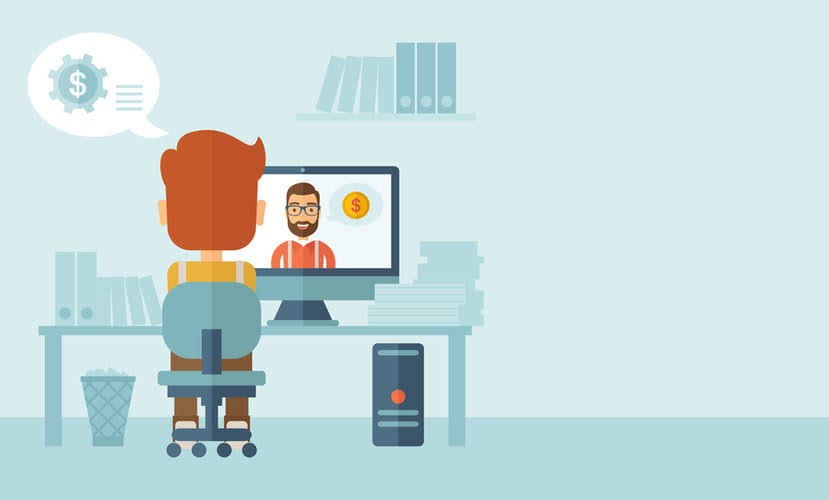 miscellaneous expenses examples