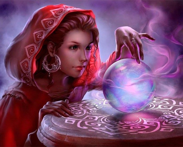medium readings free