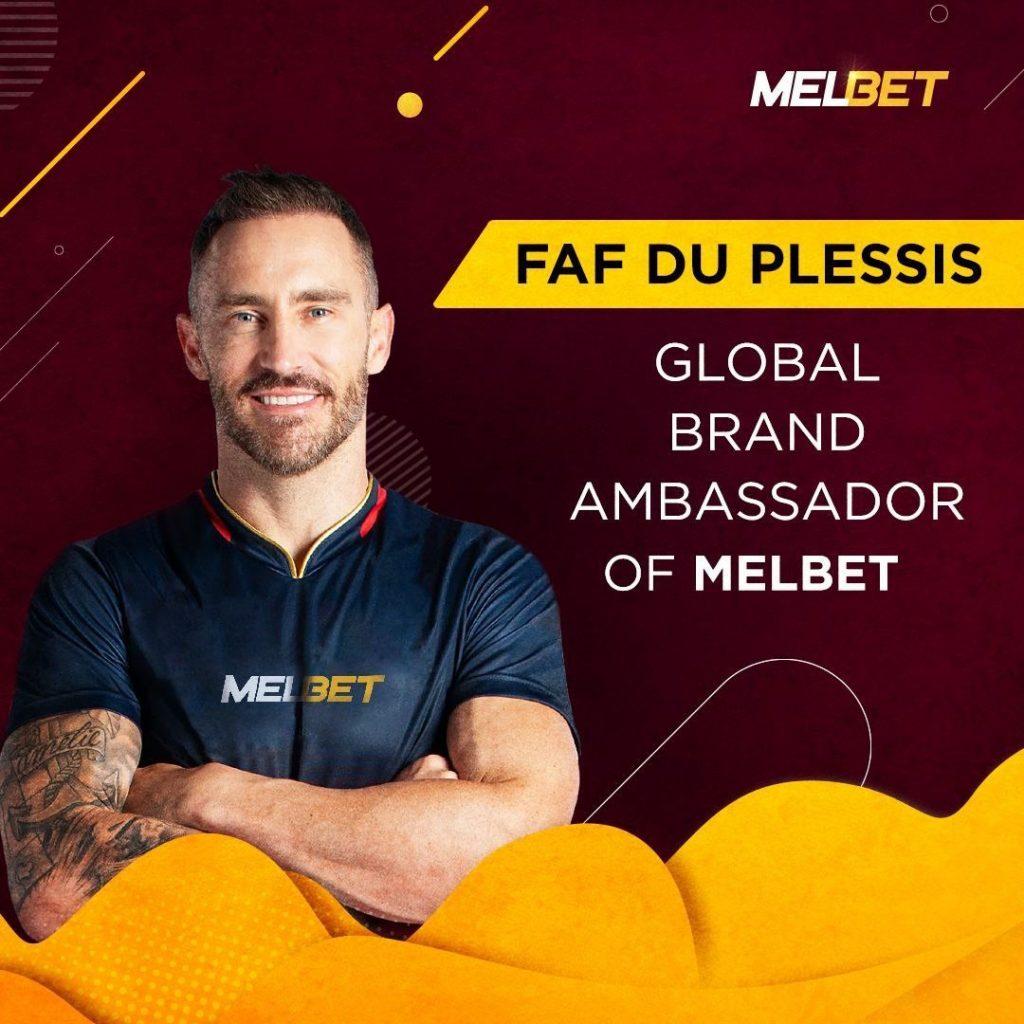 connexion partenaires melbet