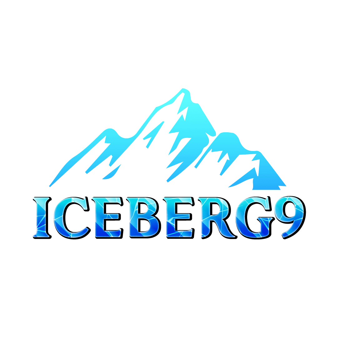 ivibet