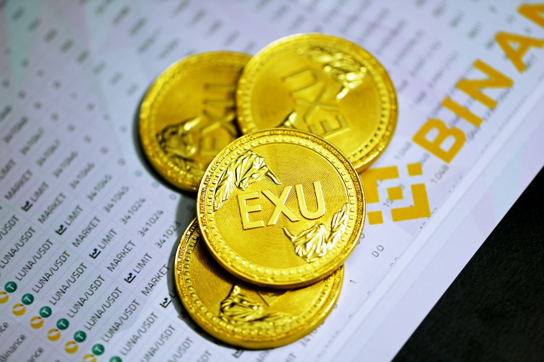 forex trading online demo