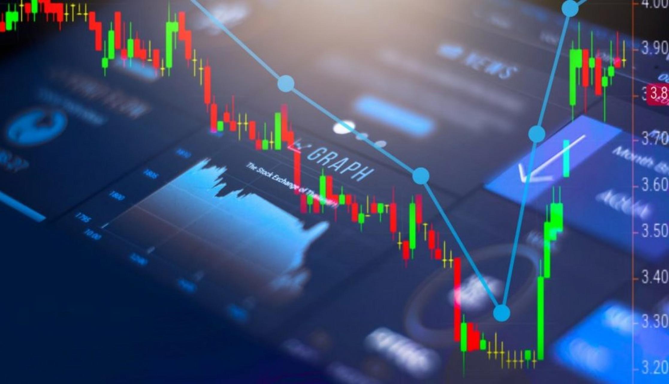 online currency trading forex