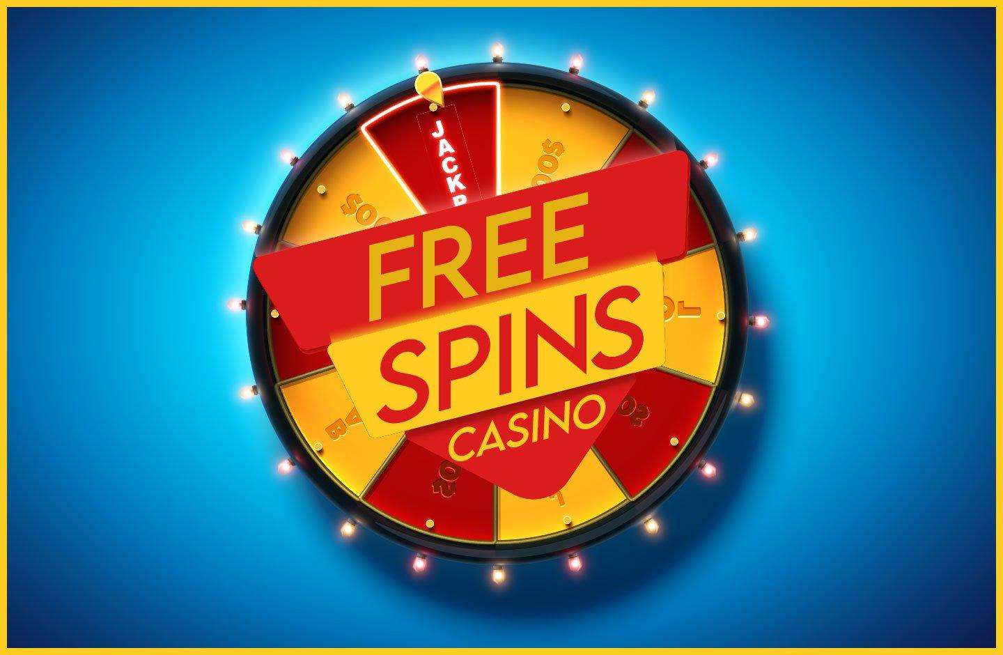 welcome bonus