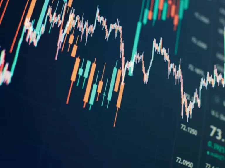 What is liquidity mining and how does it work