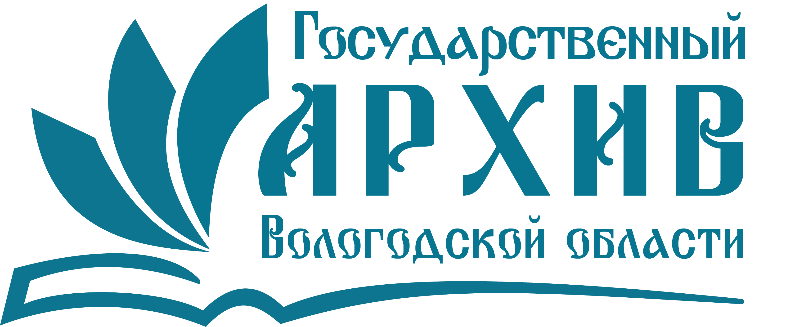 luckypari вывод средств