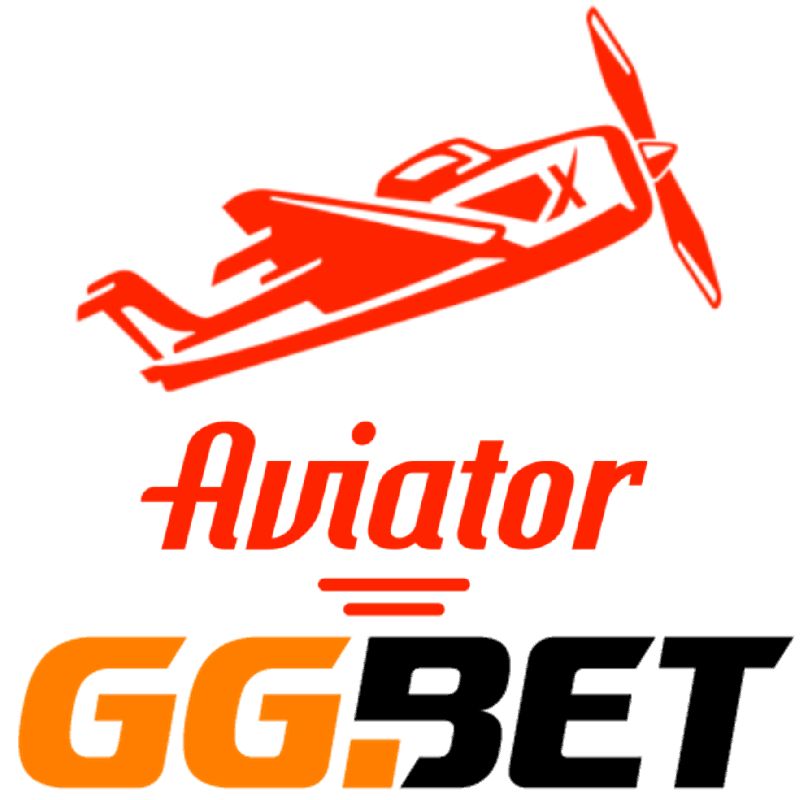 скачать aviator