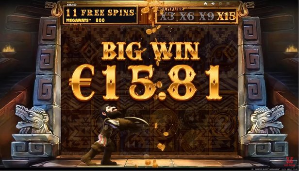 melbet casino review