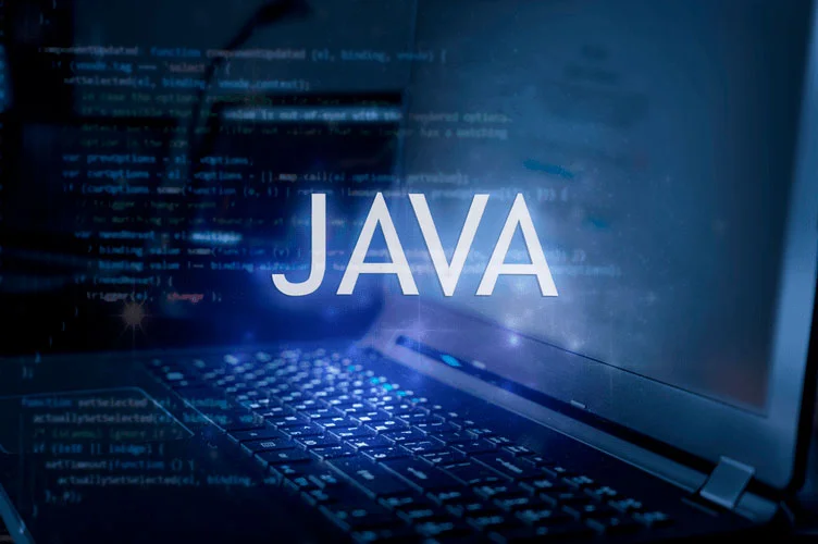 what is ai ops