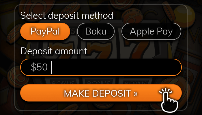 melmet 1000