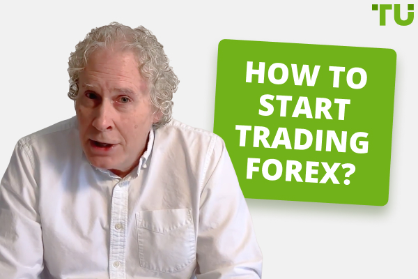 online forex trading brokers