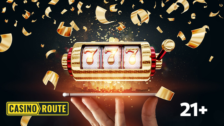 online casino games