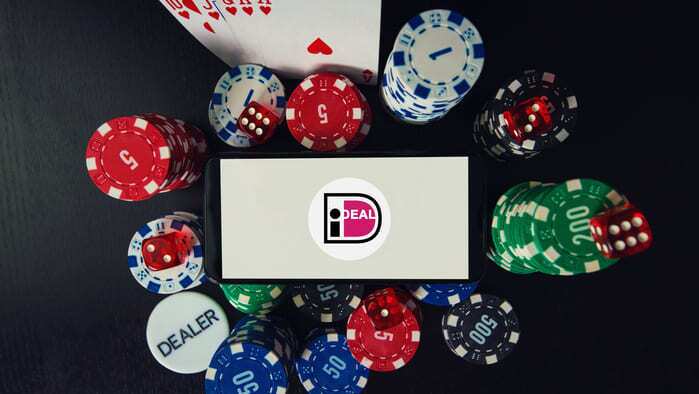 best online casino real money no deposit