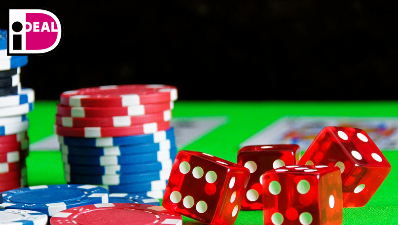 live online casino