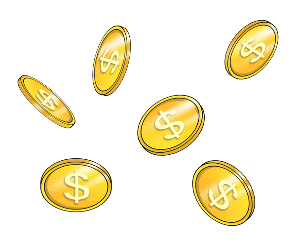 online casino free play no deposit