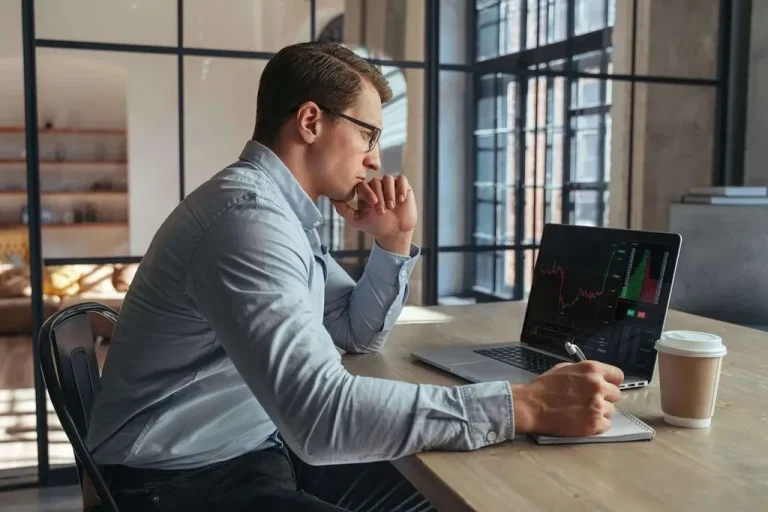 auto stock trading