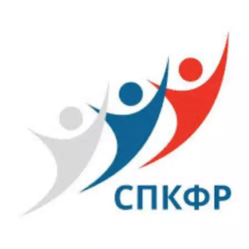 Примеры тест-кейсов тестирования локализации