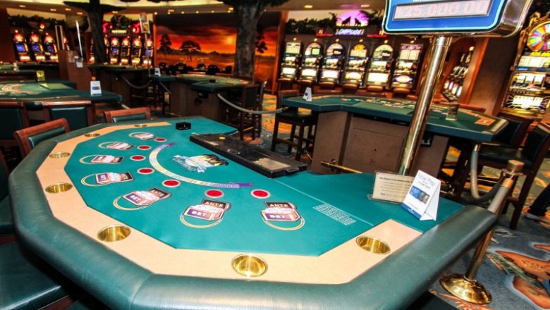 Pinco slot