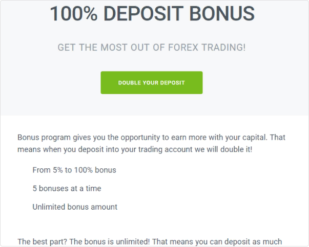 application 1xbet