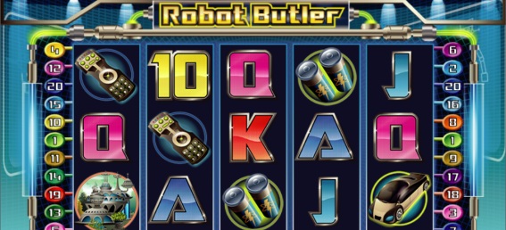 1хбет уз