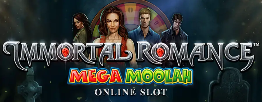 melbet tips