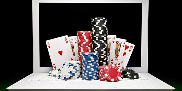 1xbet questions