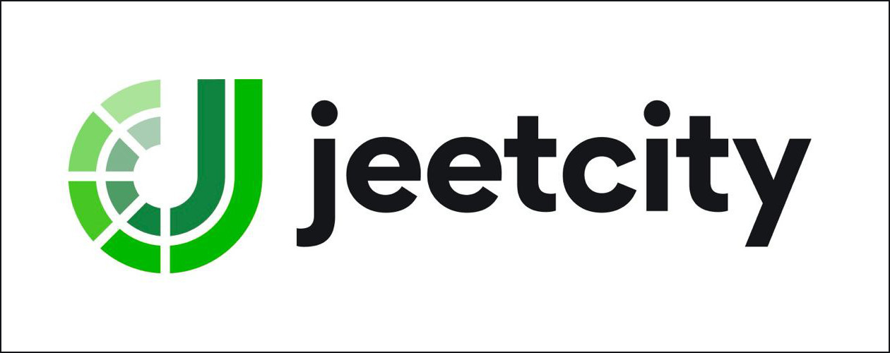 jeet city gandhinagar