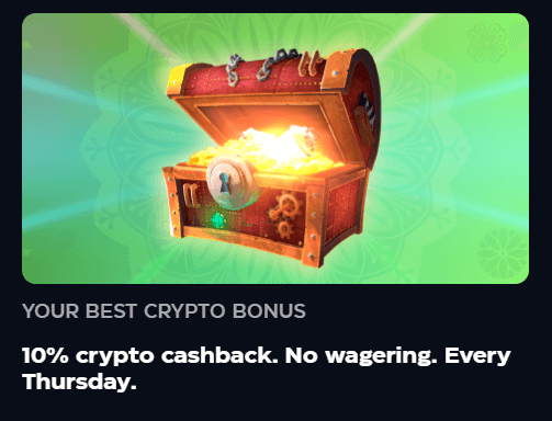 jeetcity casino erfahrungen
