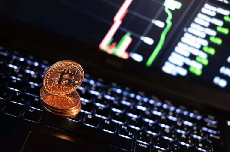 что такое nft и как на этом заработать
