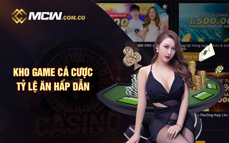 tải về app 20bet