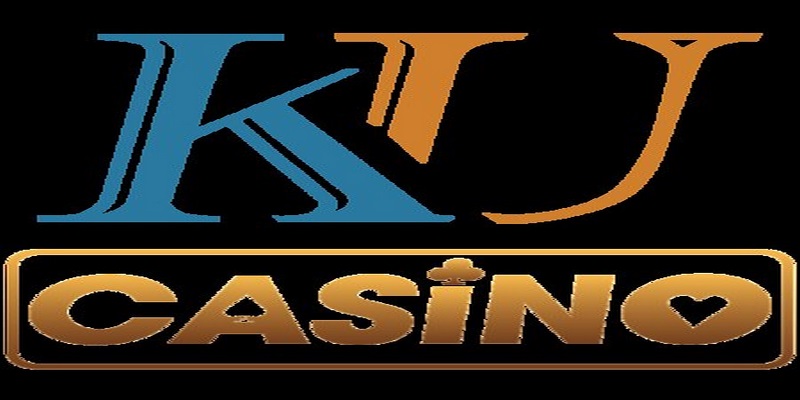 tải ứng dụng bk8 casino