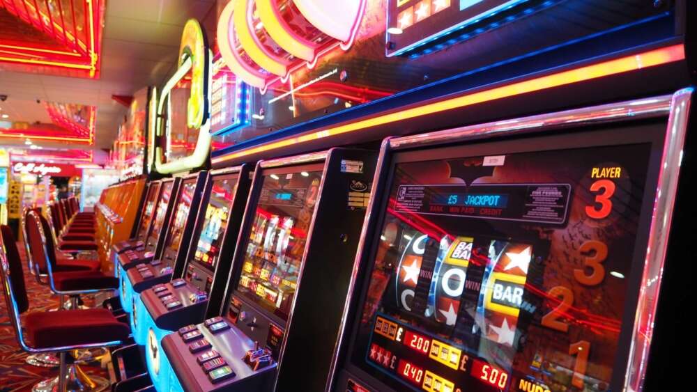 how to put booking code on melbet