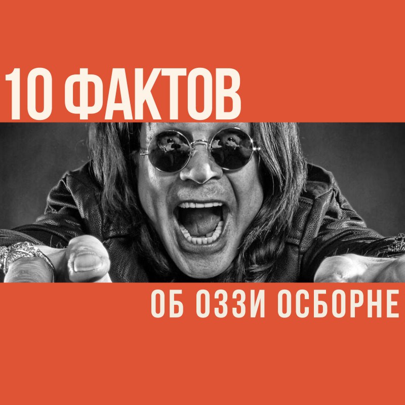 luckypari поддержка
