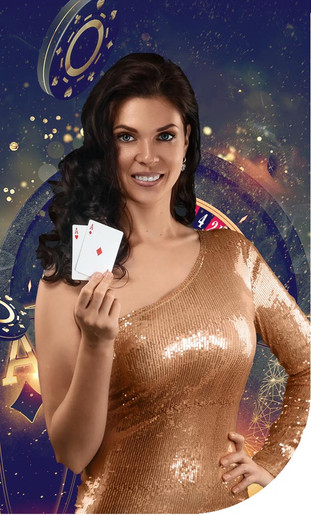 online casino no deposit bonus